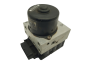 Abs-Pumpe Peugeot 206 9632539480 10.0948-1108.3 Ate 64067