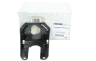 Befestigung, Halterung Original 306754372R 2423900Q0B Renault Nissan