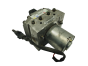 Abs-Pumpe Renault Mascott 5010344163 4784070520 Wabco 66571