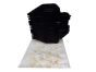 Unterfahrschutz Motorschutz Für VW Audi Seat Skoda 1J0825237M 88250813302 DPA