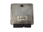 Steuergerät 038906019BJ 0281010176 28SA4086 VW Bosch 3586