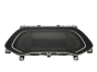 Tacho Kombiinstrument Renault Clio 5 248097003R 54046