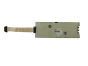 Verstärker Anteny BMW 6941747-01