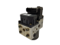 Abs-Pumpe Renault Megane Scenic 7700432643 0273004395 0265216732 4872