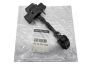 Türfeststeller Links Vorne Neues Original 804309860R Renault Clio 4