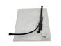 Kupplungszylinder Original 9812924580 Citroen Peugeot