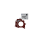 Dichtung Neues Original 55573360 Opel