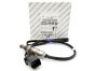Lambdasonde Diagnosesonde Original Nemo Bipper Fiorino Qubo 1.3 HDI 1638089880