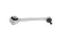 Querlenker Links 8W0407505C B10846 Audi A4 B9 Borsehung