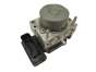 Abs-Pumpe Fiat Panda 51859852 0265805007 0265260011 63231