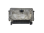 Steuergerät 0261206216 9632693980 PSA Bosch 60681