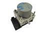 Abs-Pumpe Renault 8200229137 0265800335 0265231333 62941