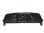 Tacho Kombiinstrument Nissan Primera P10 81117661 88481639 VDO