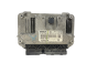 Steuergerät 89661-0D270 0261208841 Toyota Bosch 57805
