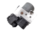 Abs-Pumpe Renault 7700423034 0265216555 0273004279 2561