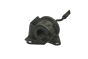 Unter-Druckdose Turbo-Lader MHI 49173-07508 967037138 1.6 HDI Citroen Peugeot