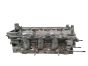 Zylinderkopf 0200EF 9641752610 V45 2.0 HDI RHR TDCi Peugeot Volvo Ford PSA
