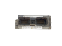 Steuergerät IAW59F.M3 55181132 Fiat Magneti Marelli 39047