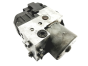 Abs-Pumpe Fiat Punto 46541046 0273004336 Bosch 36585