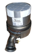 Dieselpartikelfilter Rußpartikelfilter Dpf Neues Original Citroen Peugeot C4 C5 308 508 1.6HDI 9803421880