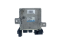 Steuergerät 34710FG010 Q1T41075M Subaru Mitsubishi Electric
