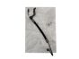 Oilleitungg Links Vorne Original 1691367680 Citroen