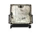 Steuergerät 0281010137 9635158480 28FM0152 PSA Bosch 18566