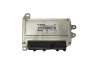 Steuergerät Smart A1329002300 0261S07697 Bosch 18753