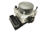 Abs-Pumpe Fiat Panda 51799595 0265800673 Bosch 33689
