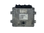 Steuergerät 51822896 4100147 6A0.3B0.00.A9 Fiat Metatron 53771
