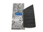 Innenraumfilter PURFLUX AHC140 6447PE