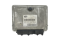 Steuergerät 51793116 IAW4AF.S2 61601.127.03 Fiat Magneti Marelli 56279