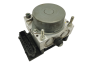 Abs-Pumpe Renault Clio 3 8200747140 0265800559 0265232077 64828