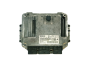 Steuergerät PSA 0281012620 9661813780 9653958980 Bosch 32547