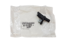 Abs-Sensor Citroen Peugeot 9800038480 Original