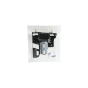 Motoraufhängung, Motorlager Für Citroen Peugeot 538B54 1813L2 1813.L2 Hutchinson