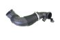 Ladeluftschlauch 5QF129654K B12331 VW Audi Skoda Borsehung