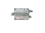 Xenon-Steuergerät CM-07 SUTS0703011-00