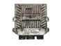 Steuergerät 9648624280 5WS40068B-T SID804 PSA Siemens 20069