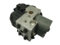 Abs-Pumpe Opel Corsa C 09127108 0265216478 0273004227 66880
