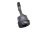 Pleuelstange 7701472833 7701476250 L 1.9 DTI DCI Renault