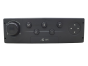 Navigationssystem GPS Renault Laguna 2 8200163078 --A 22SY223/62Z