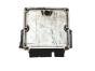 Steuergerät 9652590280 0281011363 9640938180 PSA Bosch 24141