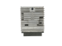 Steuergerät 2M5A-12A650-PC 12220510 Ford Delphi 47170