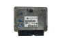 Steuergerät 036906034BH IAW4MV.F 61600.542.08 VW Magneti Marelli 47988