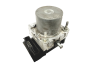 Abs-Pumpe Opel Corsa C 13182319 0265800443 Bosch 33654