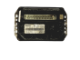 Steuergerät 00464574780 0261203861 Lancia Bosch