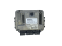Steuergerät 0281011634 9662872280 9653958980 PSA Bosch 60371