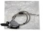 Türschloss Links Neues Original 9808417680 Citroen Jumpy 4 Peugeot Expert 4