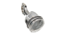 Pleuelstange Kolben 7701469670 7701472027 J G8T 2.2 TD Renault Espace 3